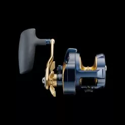 Daiwa 22 Saltiga Jigging Star Drag 7 Daiwa 22 Saltiga Jigging Star Drag -Reels Shop pro01 2ee81555 7b2a 4300 af2f d1519ef2a5e3