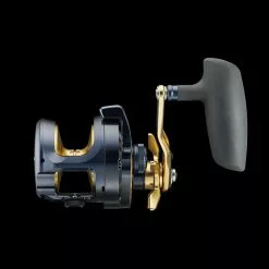 Daiwa 22 Saltiga Jigging Star Drag 8 Daiwa 22 Saltiga Jigging Star Drag -Reels Shop pro04 88e6d118 d7f4 4ba0 8fb5 ac791b53d49d