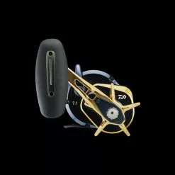 Daiwa 22 Saltiga Jigging Star Drag 9 Daiwa 22 Saltiga Jigging Star Drag -Reels Shop pro05 1a4d5c9c e321 45cd 9eca 9020d213b4b5