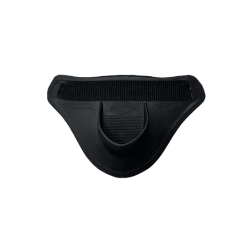 Assassin Mastergrip KIDDIES ROD BUCKET