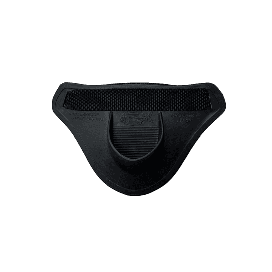 Assassin Mastergrip KIDDIES ROD BUCKET 1 Assassin Mastergrip KIDDIES ROD BUCKET