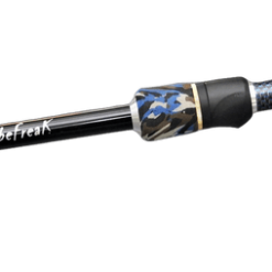 Millerods Millerod Vibe Freak 732