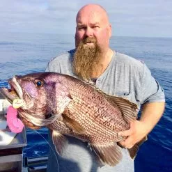 Vexed Cray Lord Head 11 Vexed Cray Lord Head -Reels Shop tommy 3aa38be4 9580 4df4 9f61 d84eccb18291 scaled