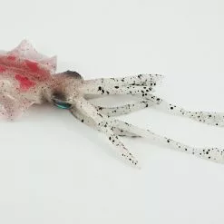 Chase Baits Chasebaits Ultimate Squid 200 -Reels Shop ultimate Squid 2 scaled