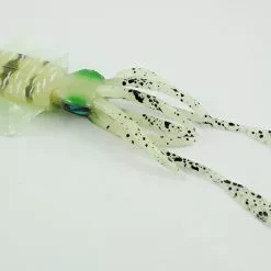 Chase Baits Chasebaits Ultimate Squid 200 -Reels Shop ultimate Squid 3 scaled