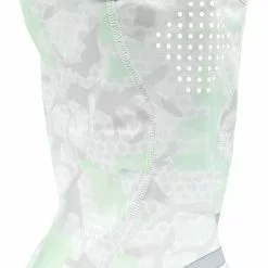 Daiwa Face Shield Light Green